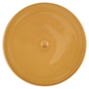Vanish Polvere Bianco Splendente Smacchiatore bucato 500 gr